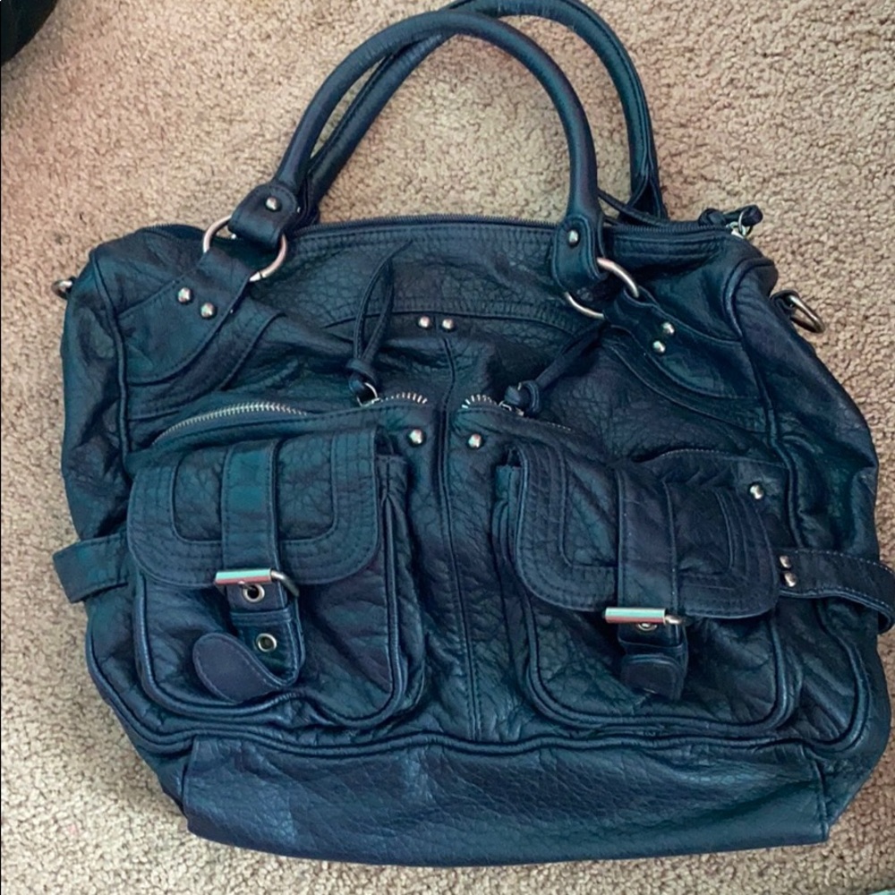 Purse